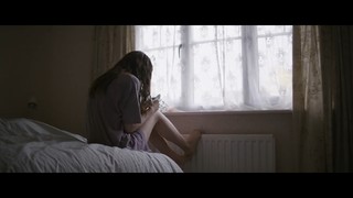 Rooney Mara feet photo thumbnail