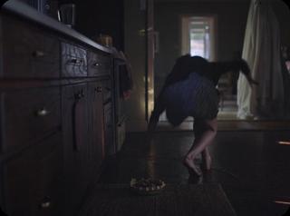 Rooney Mara feet photo thumbnail