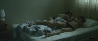 Rooney Mara feet photo thumbnail
