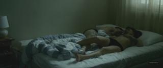 Rooney Mara feet photo thumbnail