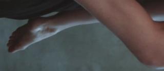 Rooney Mara feet photo thumbnail