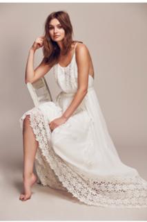 Roosmarijn De Kok feet photo 6