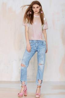 Roosmarijn De Kok feet photo 16