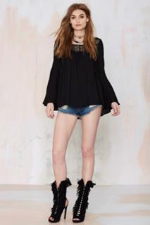 Roosmarijn De Kok feet photo 13