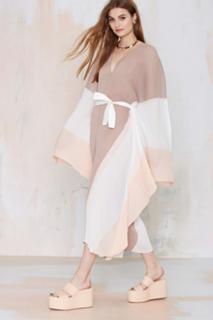 Roosmarijn De Kok feet photo 16