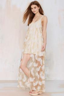 Roosmarijn De Kok feet photo 13