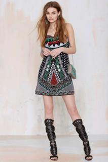 Roosmarijn De Kok feet photo 10