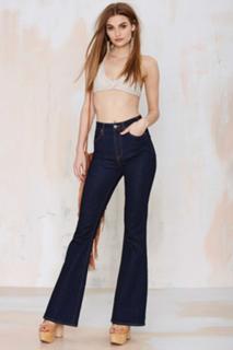 Roosmarijn De Kok feet photo 2