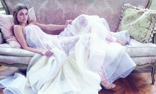 Roosmarijn De Kok feet photo 10