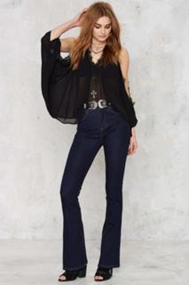 Roosmarijn De Kok feet photo 15