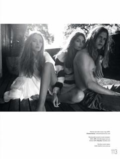 Roosmarijn De Kok feet photo 10