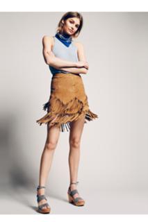 Roosmarijn De Kok feet photo 10