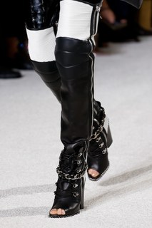 Roosmarijn De Kok feet photo 15