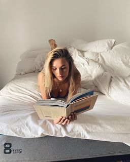 Roosmarijn De Kok feet photo 19