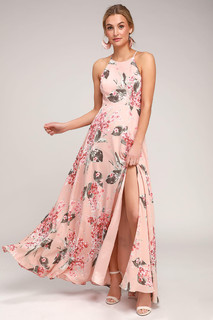Roosmarijn De Kok feet photo 12