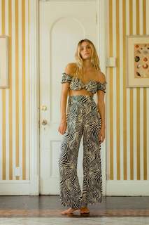 Roosmarijn De Kok feet photo 17
