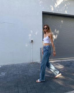 Roosmarijn De Kok feet photo 18