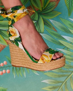 Roosmarijn De Kok feet photo 2