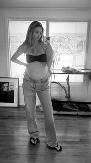 Roosmarijn De Kok feet photo 18