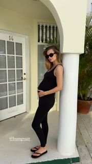 Roosmarijn De Kok feet photo 17