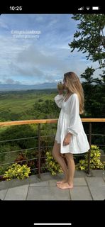 Roosmarijn De Kok feet photo 12