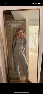 Roosmarijn De Kok feet photo 7