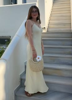 Roro Bueno feet photo 1