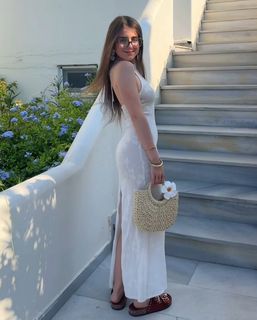 Roro Bueno feet photo 20