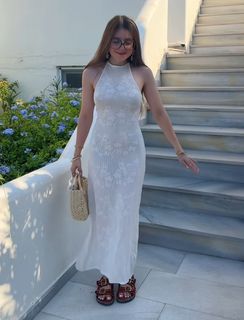 Roro Bueno feet photo 19
