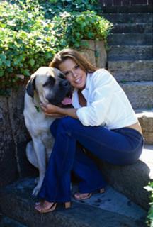 Rosa Blasi feet photo thumbnail