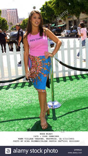 Rosa Blasi feet photo thumbnail