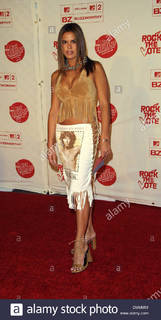 Rosa Blasi feet photo thumbnail