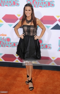 Rosa Blasi feet photo thumbnail