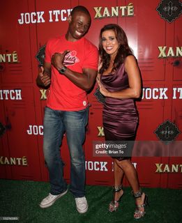 Rosa Blasi feet photo thumbnail