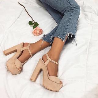 Rosa Perrotta feet photo 13