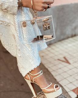 Rosa Perrotta feet photo 7