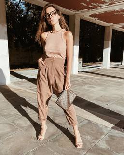 Rosa Perrotta feet photo 4