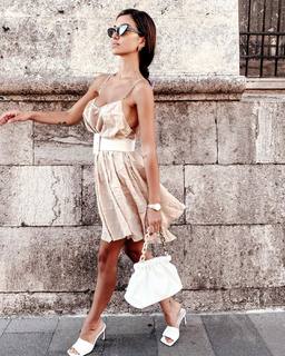 Rosa Perrotta feet photo 20