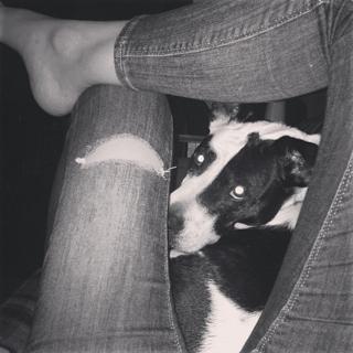 Rosa Salazar feet photo thumbnail