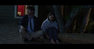 Rosa Salazar feet photo thumbnail