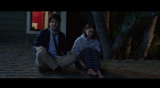 Rosa Salazar feet photo thumbnail