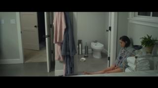 Rosa Salazar feet photo thumbnail