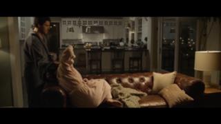 Rosa Salazar feet photo thumbnail