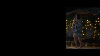 Rosa Salazar feet photo thumbnail