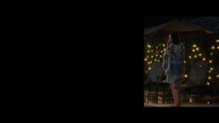 Rosa Salazar feet photo thumbnail