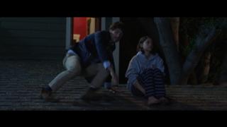 Rosa Salazar feet photo thumbnail