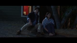 Rosa Salazar feet photo thumbnail