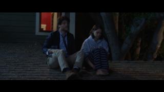 Rosa Salazar feet photo thumbnail