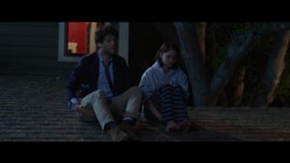 Rosa Salazar feet photo thumbnail