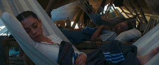 Rosa Salazar feet photo thumbnail